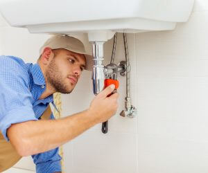 About Sewer Line Pros Lake Hughes, CA